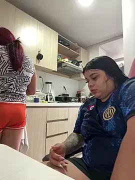 Photos of alissonfernandez_ from StripChat is Freechat