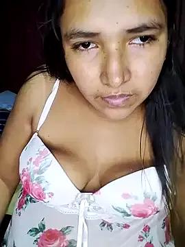 Photos of Alixha56 from StripChat is Freechat