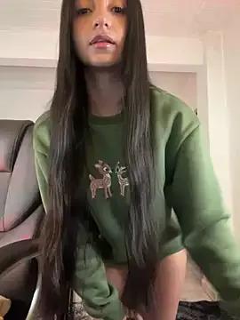 Photos of aly_golden_ from StripChat is Private
