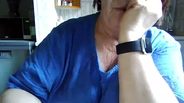 Amala1966 webcams show profile image 
