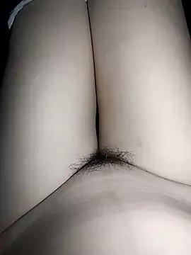 Amanda-_ena- from StripChat is Freechat