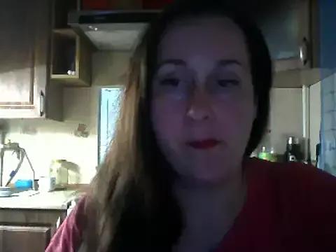 Amanda3123 from StripChat is Freechat