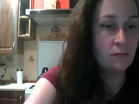 Amanda3123 from StripChat is Freechat