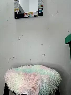 Amanda39 from StripChat is Freechat