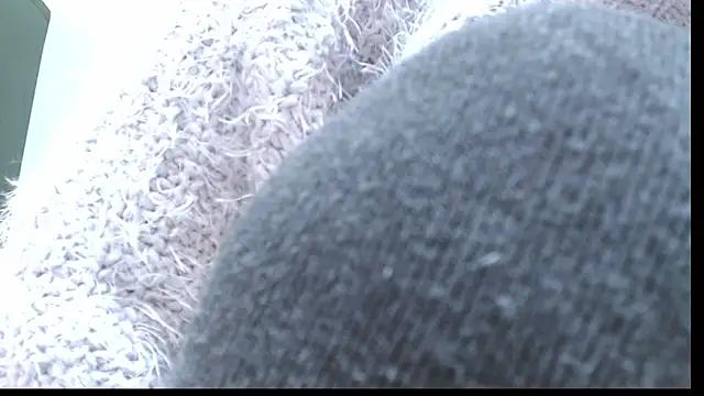 amane25251 from StripChat