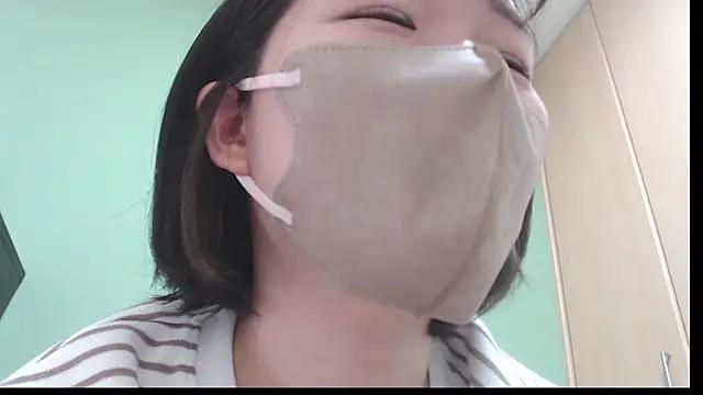 amane25251 from StripChat