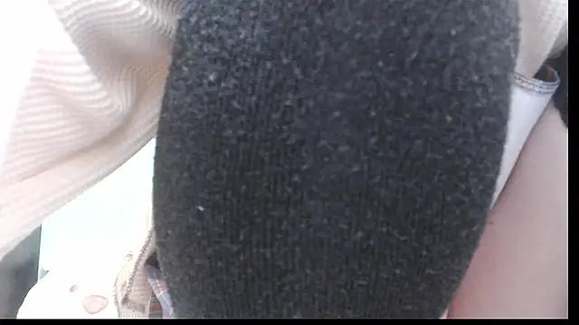 amane25251 from StripChat