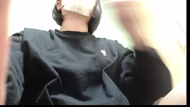 amane25251 from StripChat