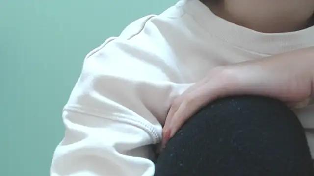 amane25251 from StripChat