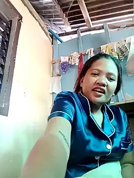 amariaxxx388 from StripChat is Freechat