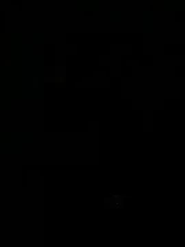 Photos of amaru1112 from StripChat is Group