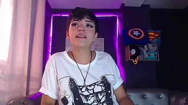 Amatista_a from StripChat