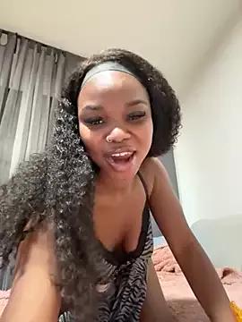 amber_2004 from StripChat is Freechat