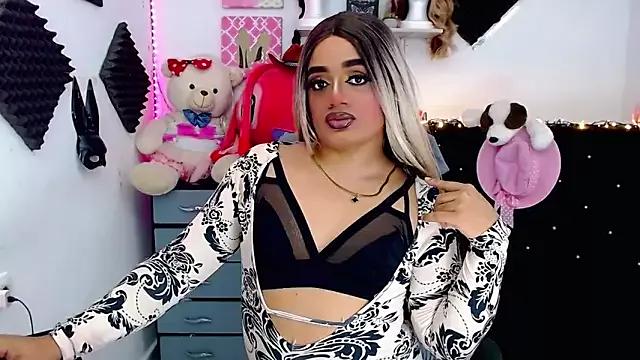 Photos of Amber_bigcock22 from StripChat is Freechat