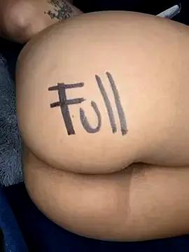 Amber_Extremely_nasty from StripChat is Freechat