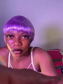 Amber_Ryider from StripChat is Freechat