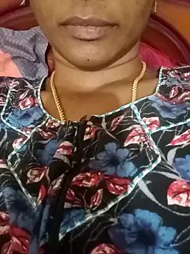 Photos of Ambika01 from StripChat is Group