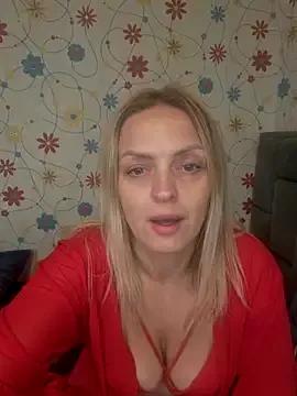Ami_Foxy from StripChat is Freechat