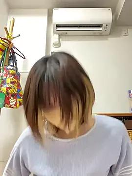 Photos of amidesu_doumo from StripChat is Freechat