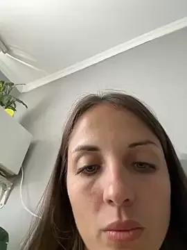 Photos of AmiLavs from StripChat is Private