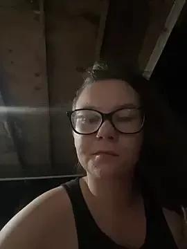 amiralily9 from StripChat is Freechat