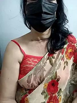 ammala_honey from StripChat is Freechat
