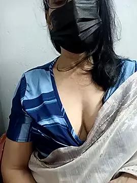 ammala_honey from StripChat is Freechat