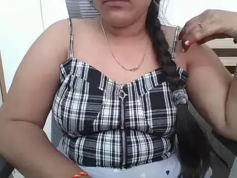 ammu_telugu_192 from StripChat is Freechat