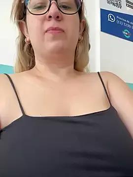 amooraaamoon from StripChat