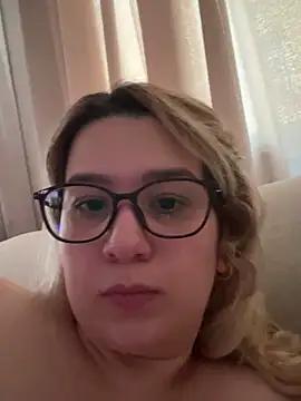 amooraaamoon from StripChat