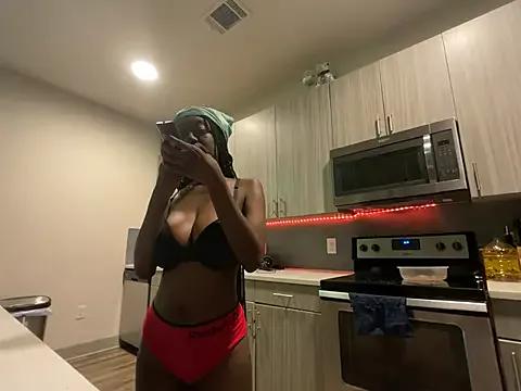 Photos of AmouraaK from StripChat is Freechat