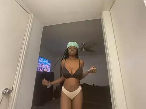 Photos of AmouraaK from StripChat is Freechat