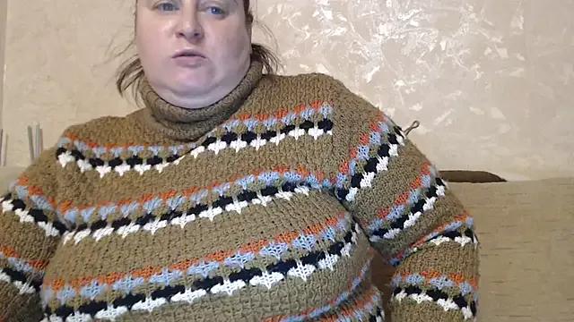 Photos of Amy_August from StripChat is Freechat