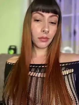 Amy_Pink_01 from StripChat is Freechat