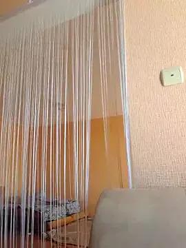 AmyRoses from StripChat is Freechat
