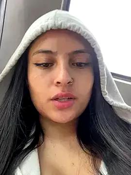 Ana_maria1-1 from StripChat is Freechat