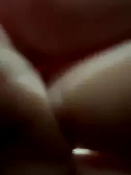 Ana_Your_Type from StripChat is Freechat