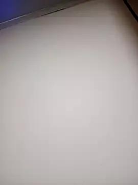 Anaa_Rose from StripChat is Freechat