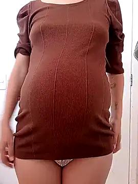 anabrenda5 from StripChat