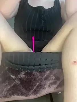 Photos of analhimemania from StripChat is Freechat