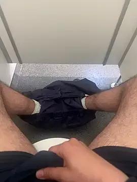 analtake13 from StripChat is Freechat