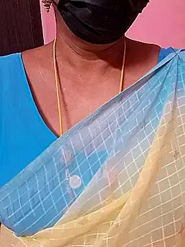 ananya956 from StripChat is Freechat
