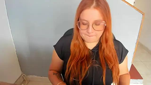 anastasia_boobs from StripChat is Freechat