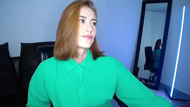 ANASTASIA_DOLL8 from StripChat is Freechat