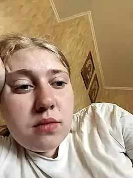 Photos of AnastasiaSky19 from StripChat is Freechat