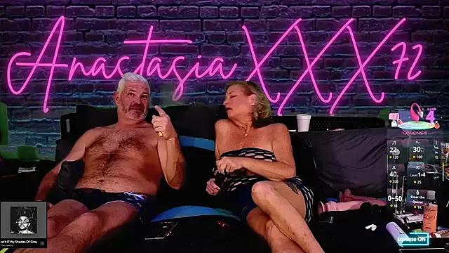 Photos of anastasiaxxx72 from StripChat is Freechat