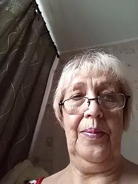 Photos of Anatolia596 from StripChat is Private