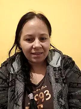 anays_dirtyshow from StripChat is Freechat