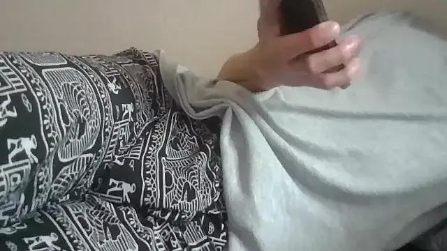 Photos of ancd_dpdpdp from StripChat is Freechat