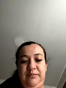 andrea-cohen from StripChat is Freechat